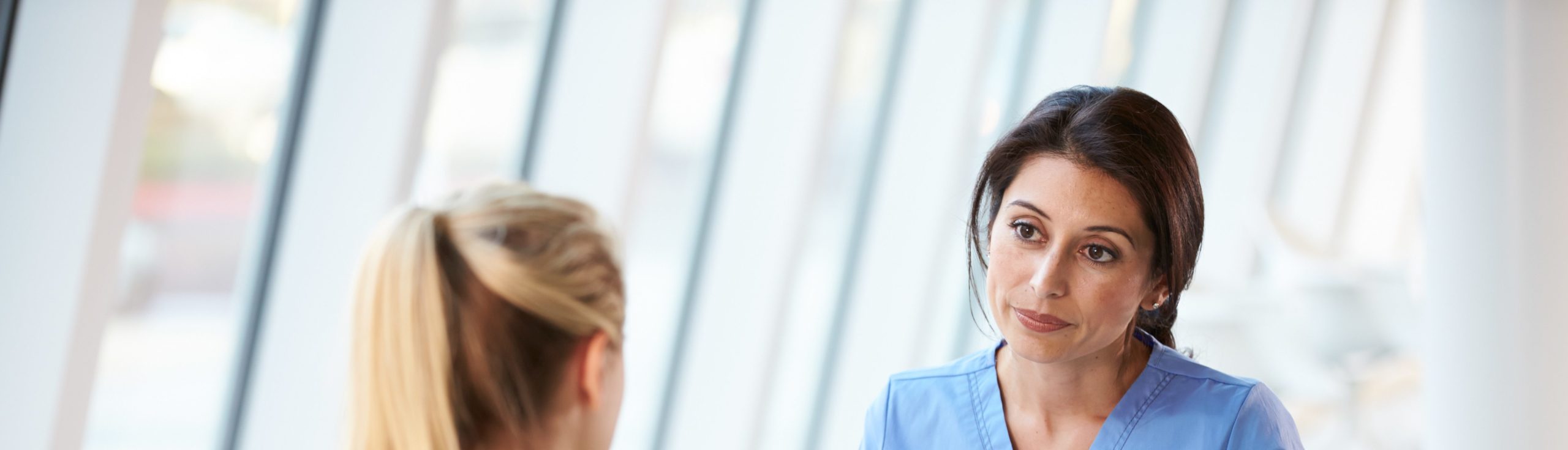 Sexually Transmitted Infections Educational Resources