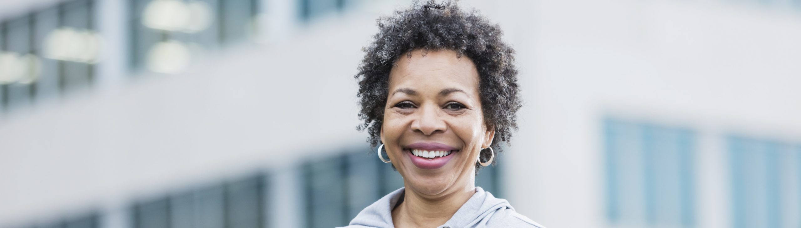 Hysteroscopy & Tissue Removal Educational Resources